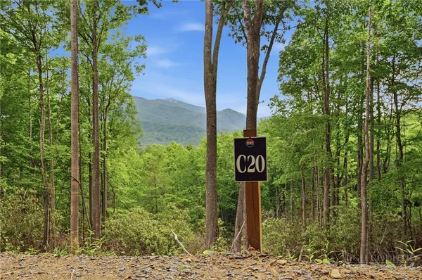 $229,900 | C20 Autumnwood Trace, Elk Park, NC 28622