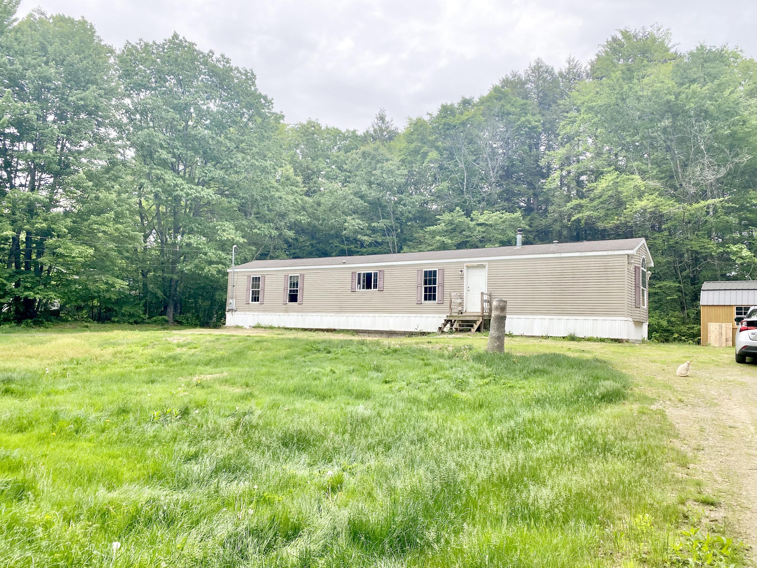 82A3F0A5-774B-4C86-A1F3-54A9447752CA