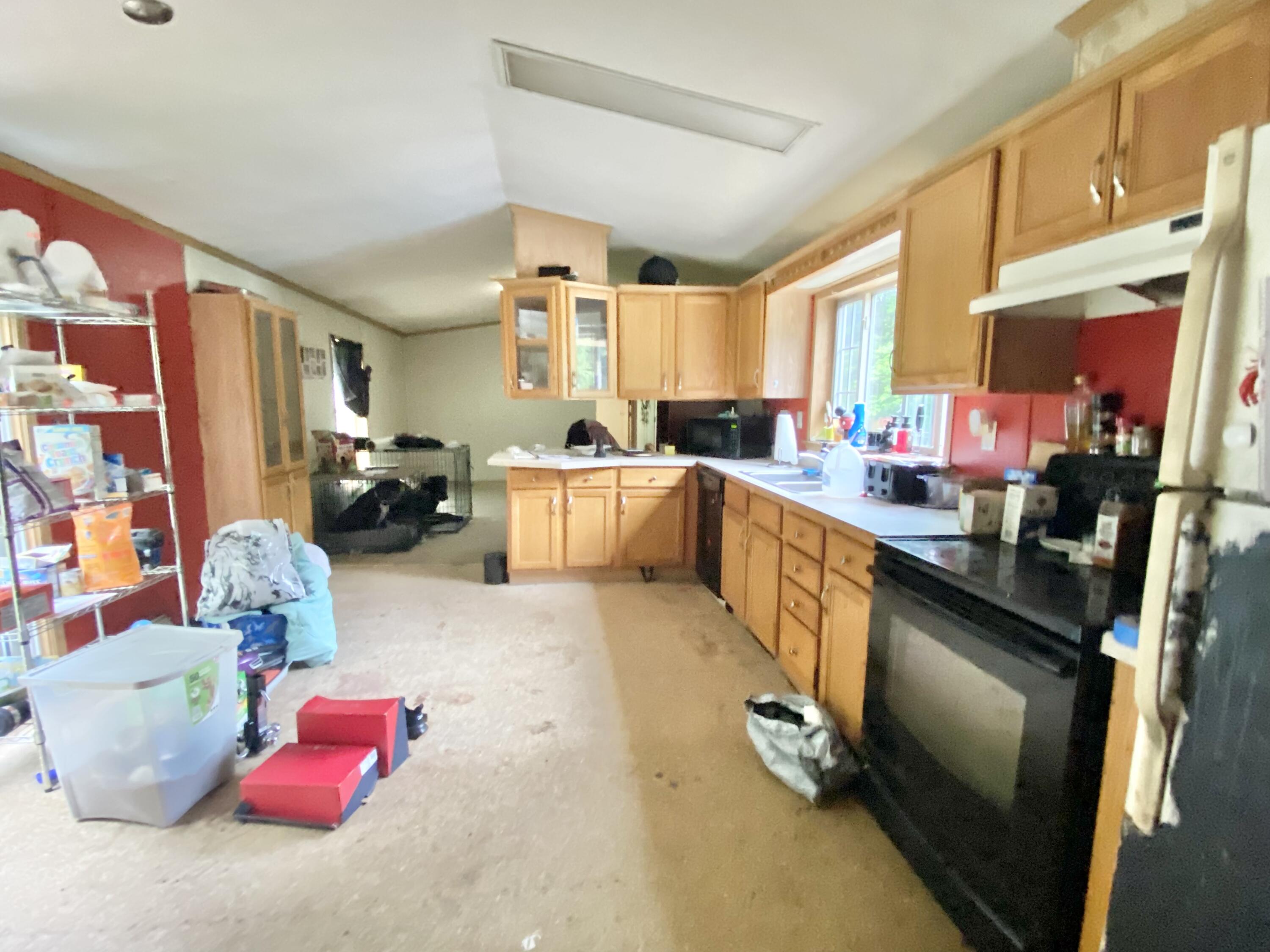 34 Vail Road Buxton, ME 04093 - Photo 11 of 20 9B03C852-9796-4178-8A64-7C9EC55530B8