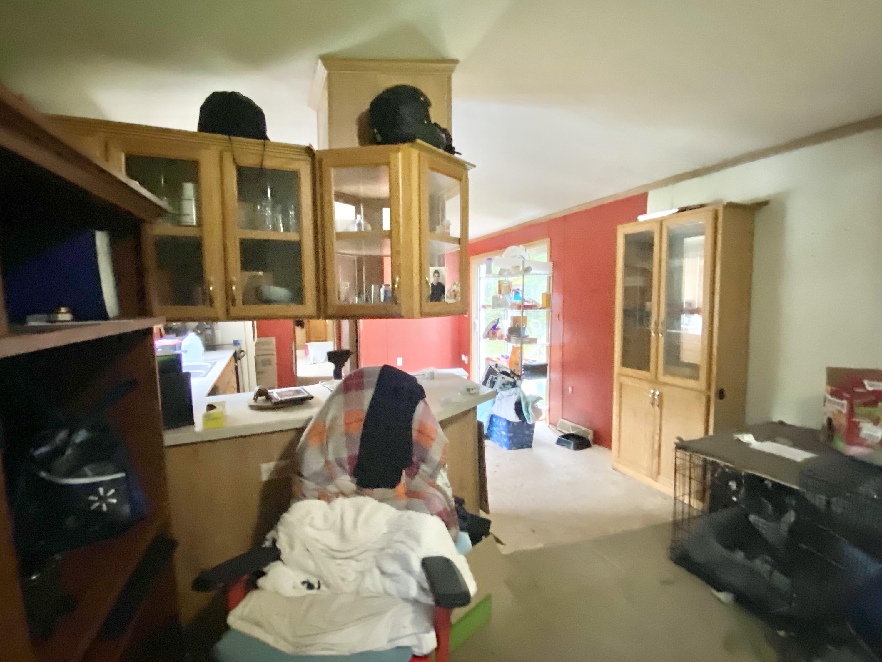 34 Vail Road Buxton, ME 04093 - Photo 13 of 20 01AA3AD8-0D38-4AEC-A437-A6EF43663083