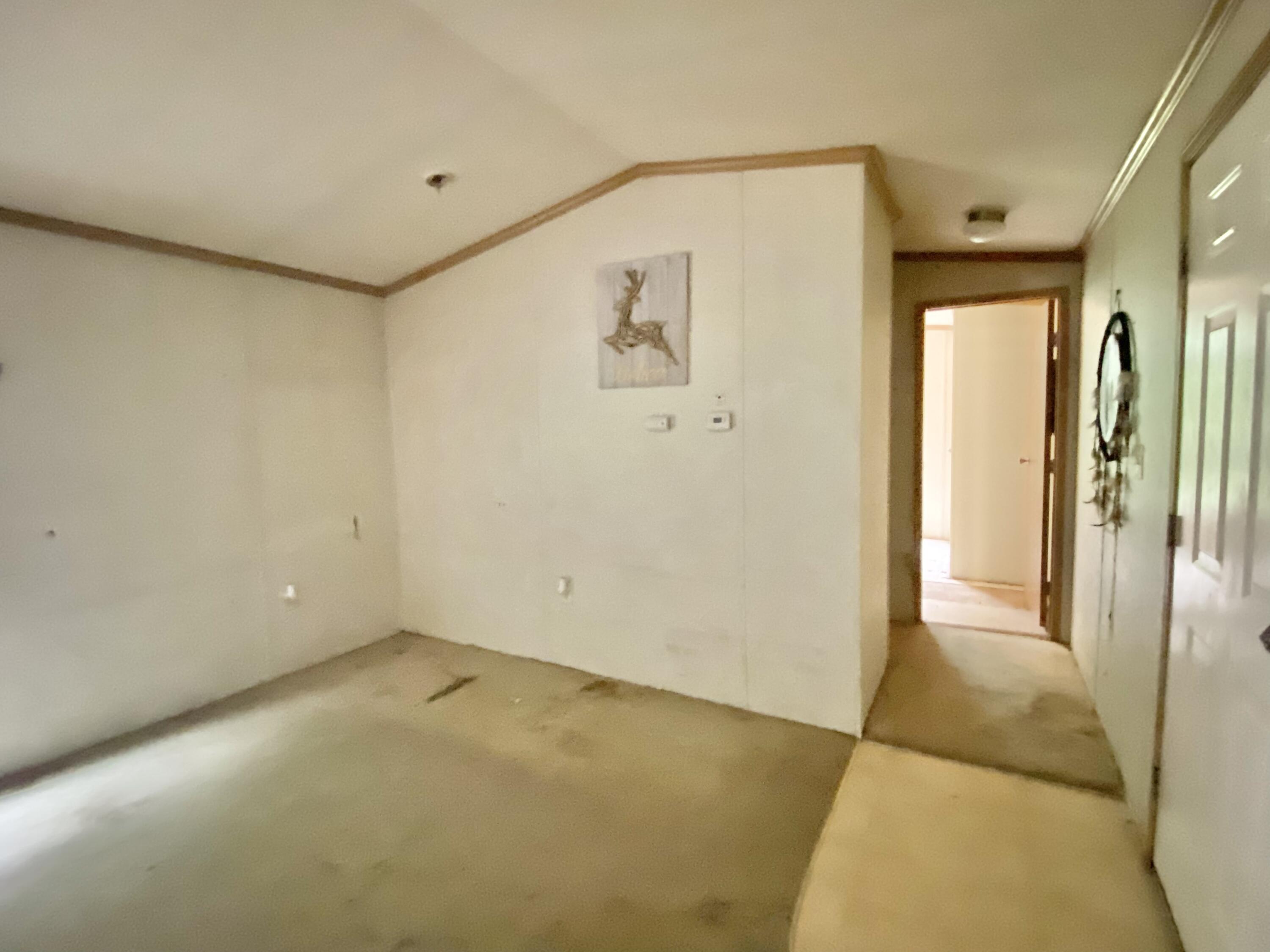 34 Vail Road Buxton, ME 04093 - Photo 15 of 20 8A8C5D06-E201-4384-AD42-0C1512FAB75C