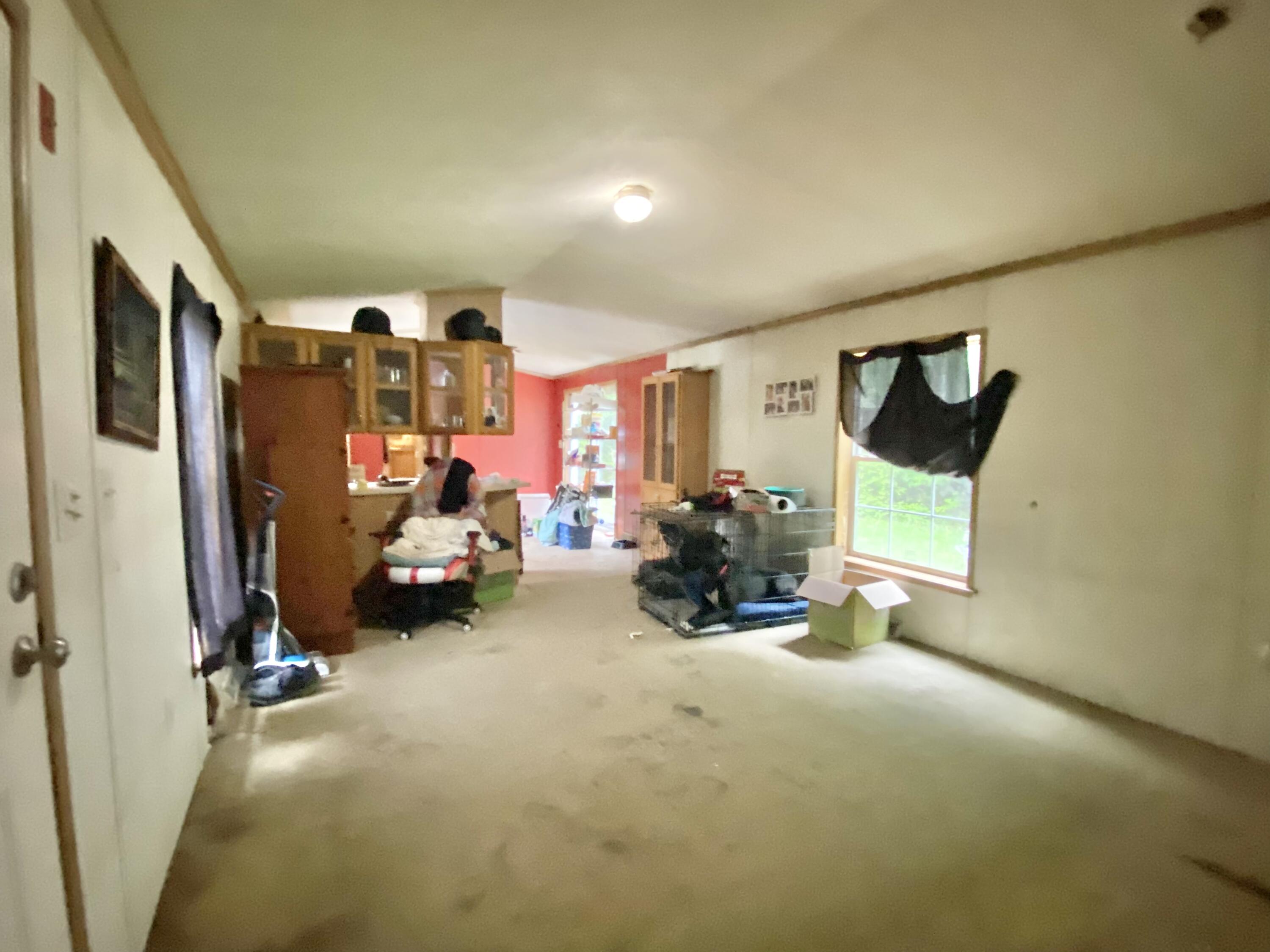 34 Vail Road Buxton, ME 04093 - Photo 16 of 20 B9726864-4E8C-4353-BB87-0BD1A7FBC539