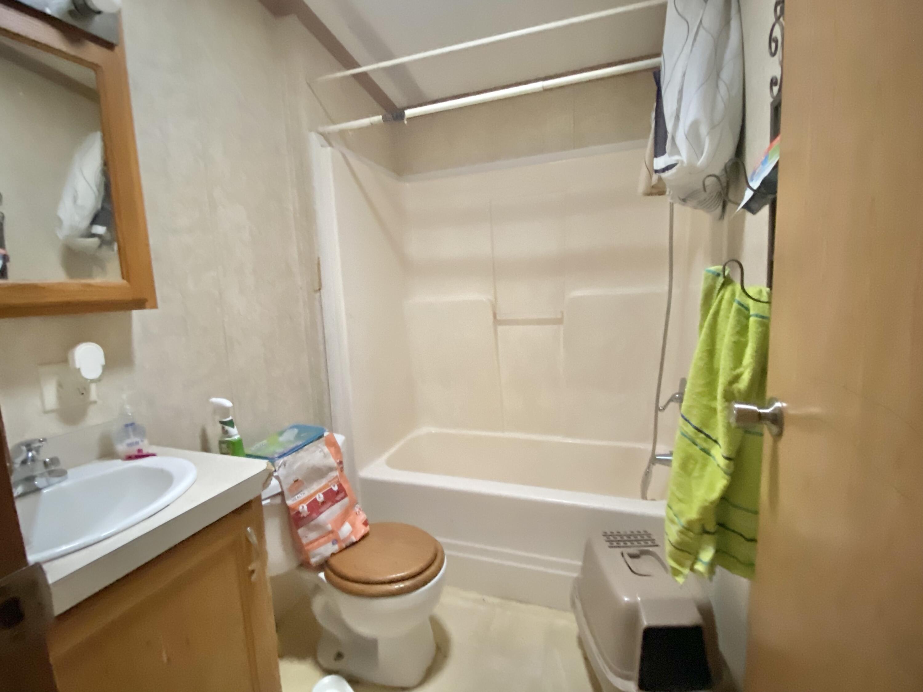 34 Vail Road Buxton, ME 04093 - Photo 17 of 20 597E199C-A10C-456C-A71E-F230C6EA1864