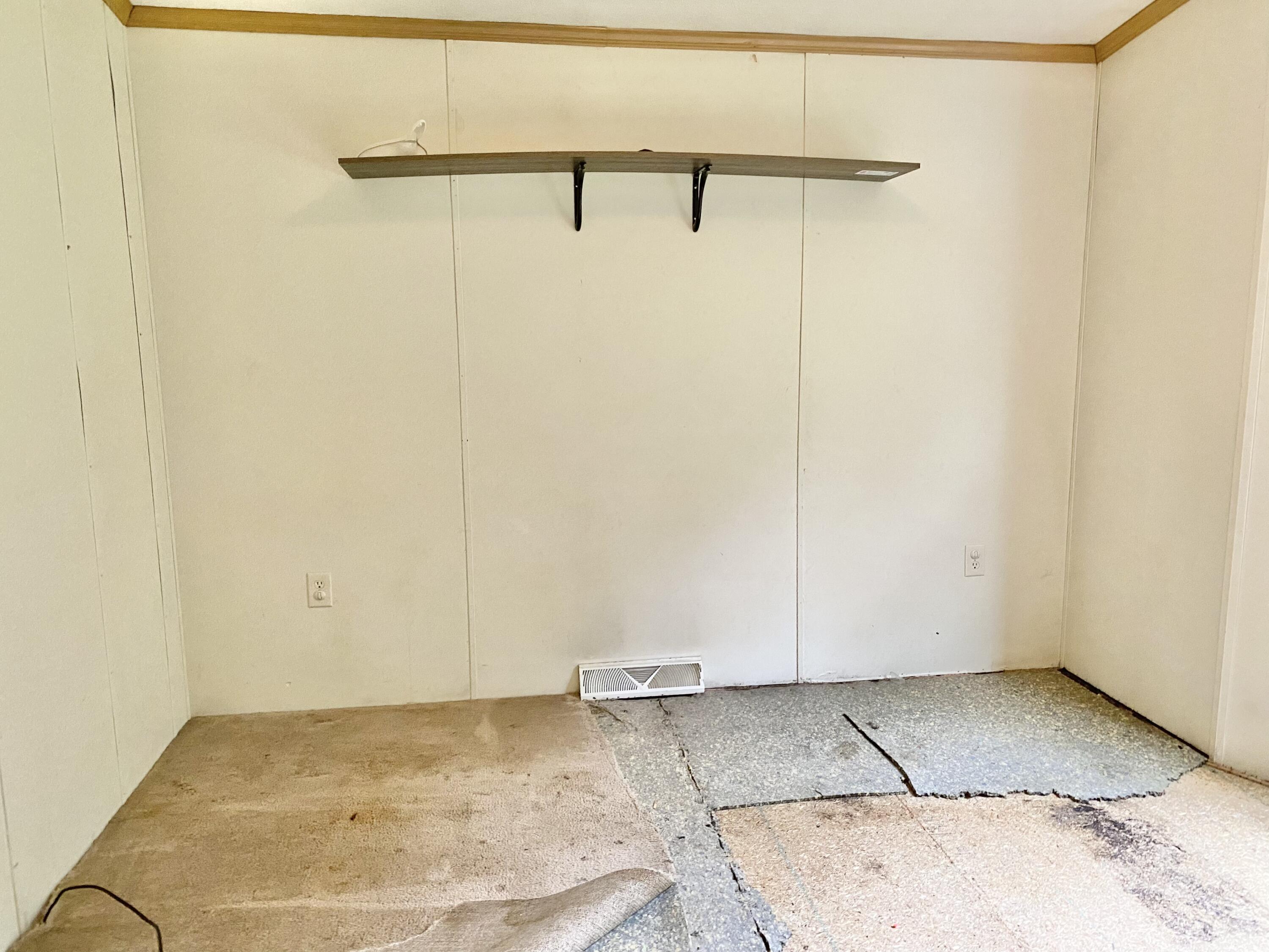 34 Vail Road Buxton, ME 04093 - Photo 20 of 20 00DE61C2-3378-4CEA-8A32-42114160C056