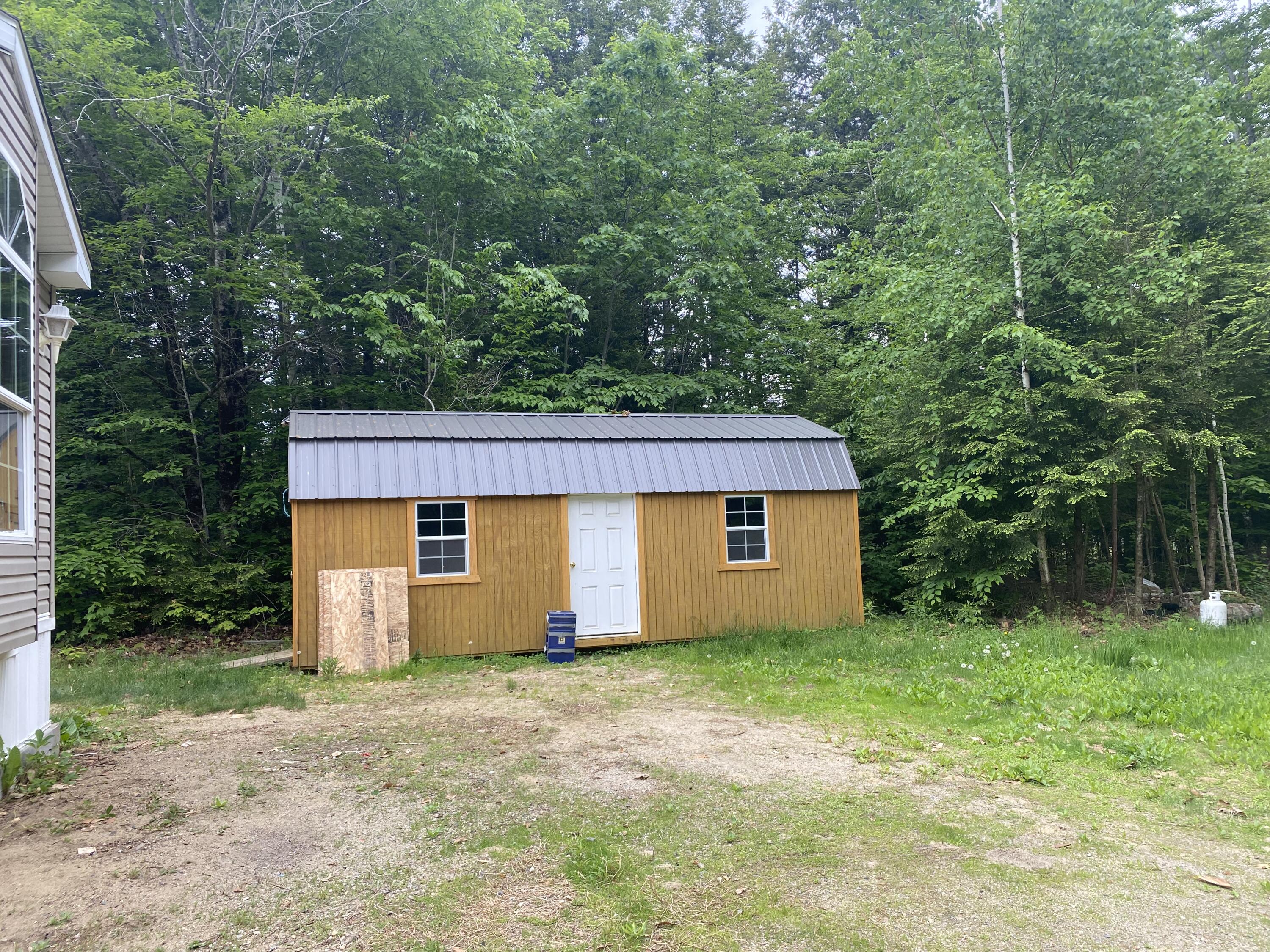 34 Vail Road Buxton, ME 04093 - Photo 2 of 20 80776799-3EEB-46F9-8461-F4F93C96337F