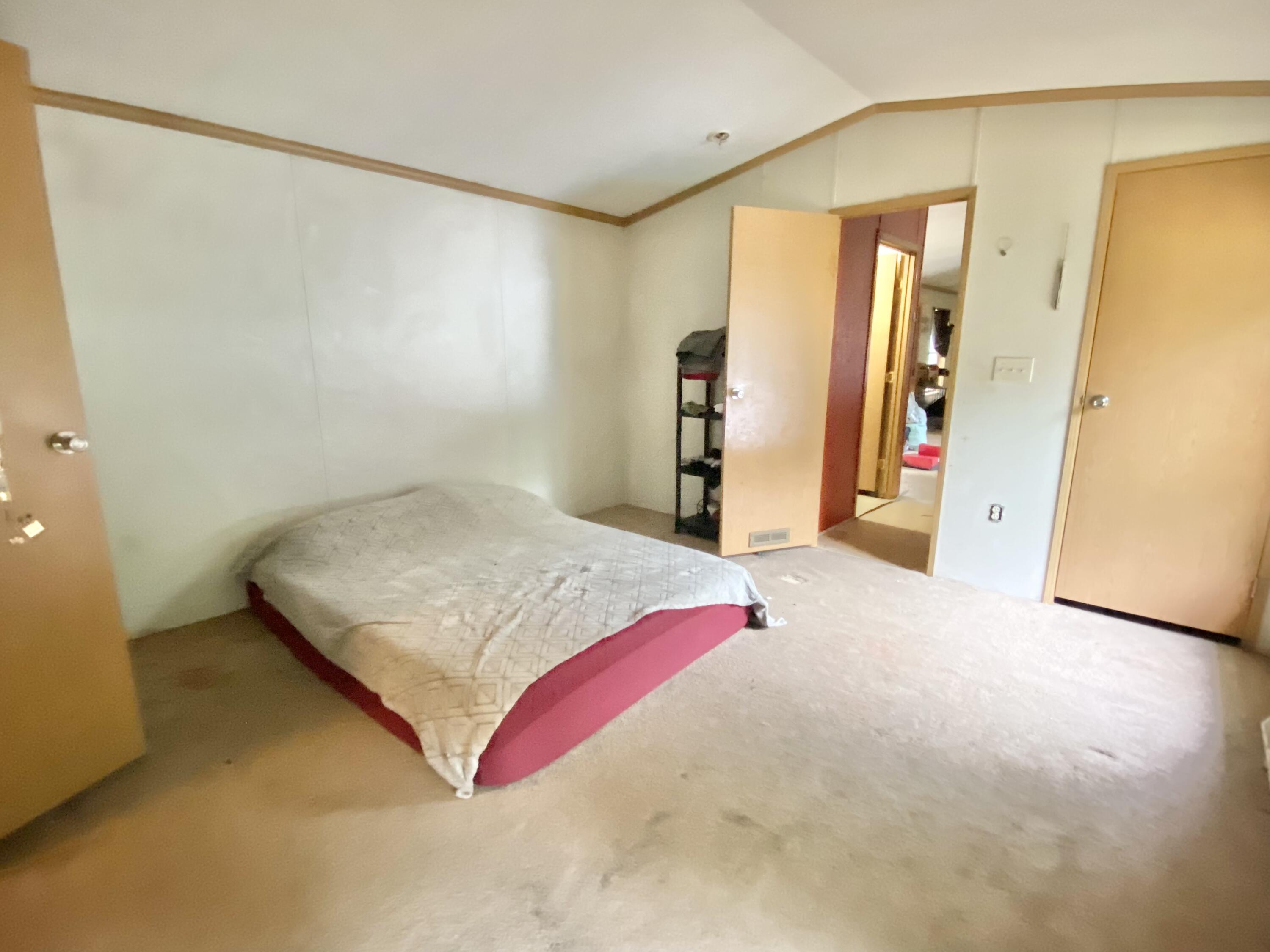 34 Vail Road Buxton, ME 04093 - Photo 7 of 20 92396D13-1E78-4725-BDC7-E47ADF27F559