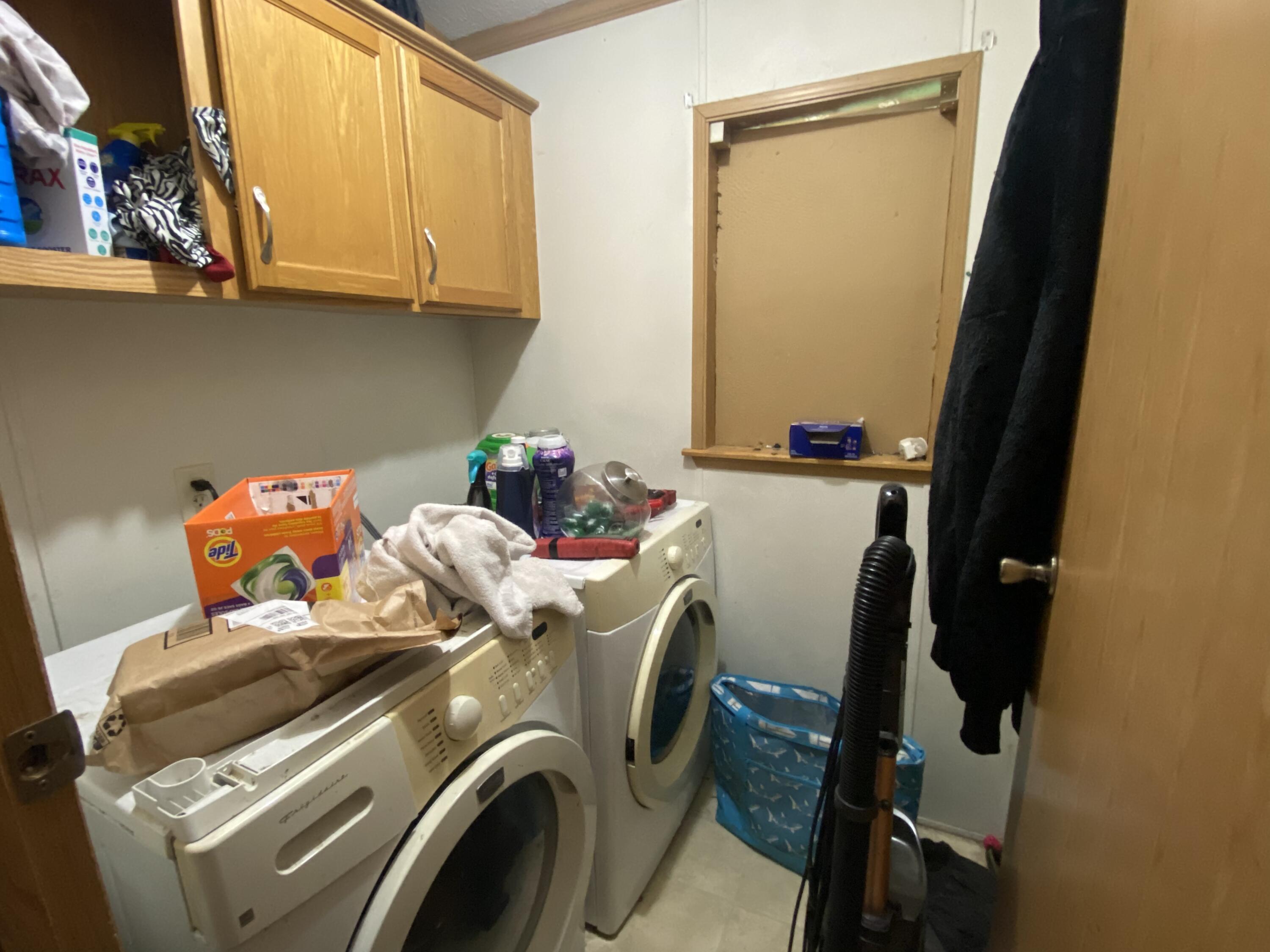 34 Vail Road Buxton, ME 04093 - Photo 9 of 20 7BD3C6A7-2124-42FA-AAE3-5F0A35EDB444