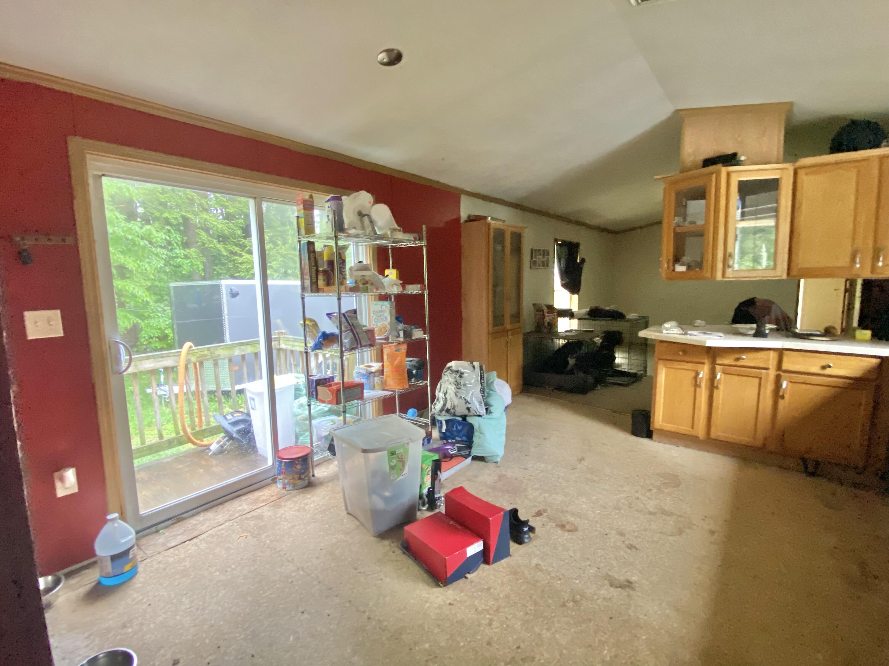 34 Vail Road Buxton, ME 04093 - Photo 10 of 20 72FCF6BC-FA6A-4B4C-BB97-4D8AD606E34C