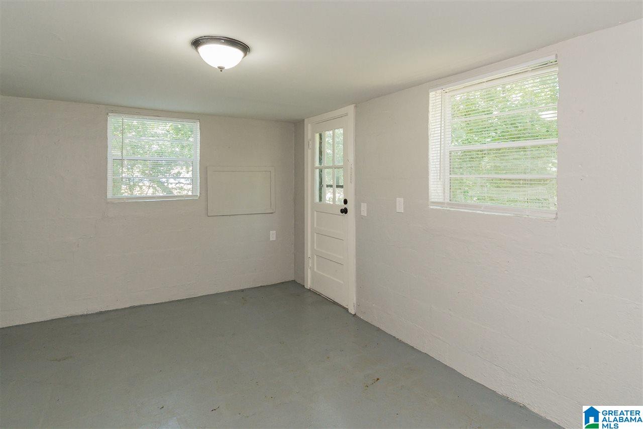 107 Springdale Avenue Bessemer, AL 35023 - Photo 33 of 37