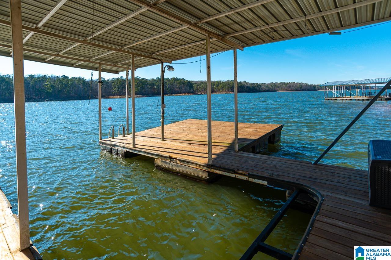 340 County Road 3971 Arley, AL 35541 - Photo 43 of 73
