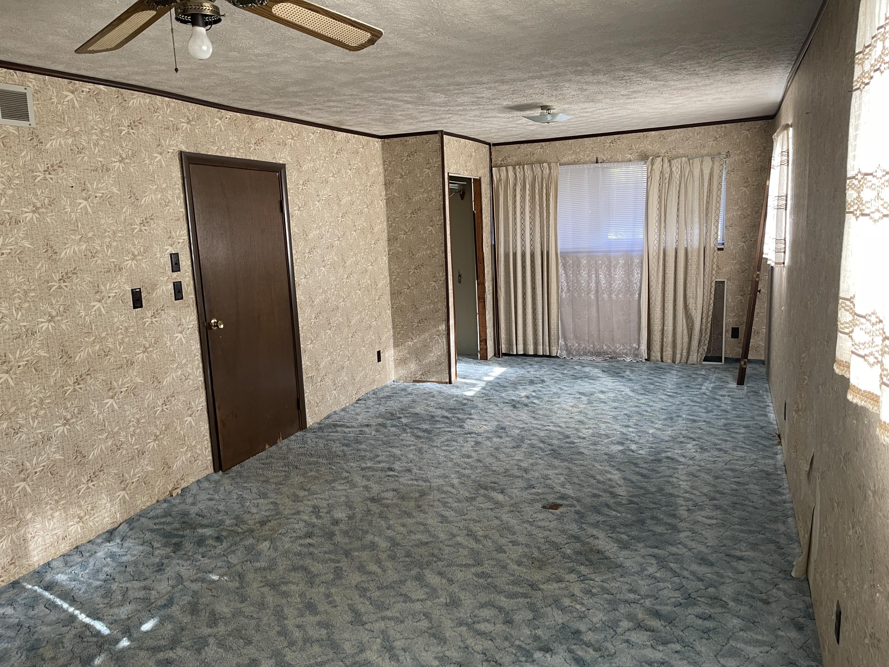 543 Stevenson Road Erlanger, KY 41018 - Photo 11 of 25 Gallery Image 11