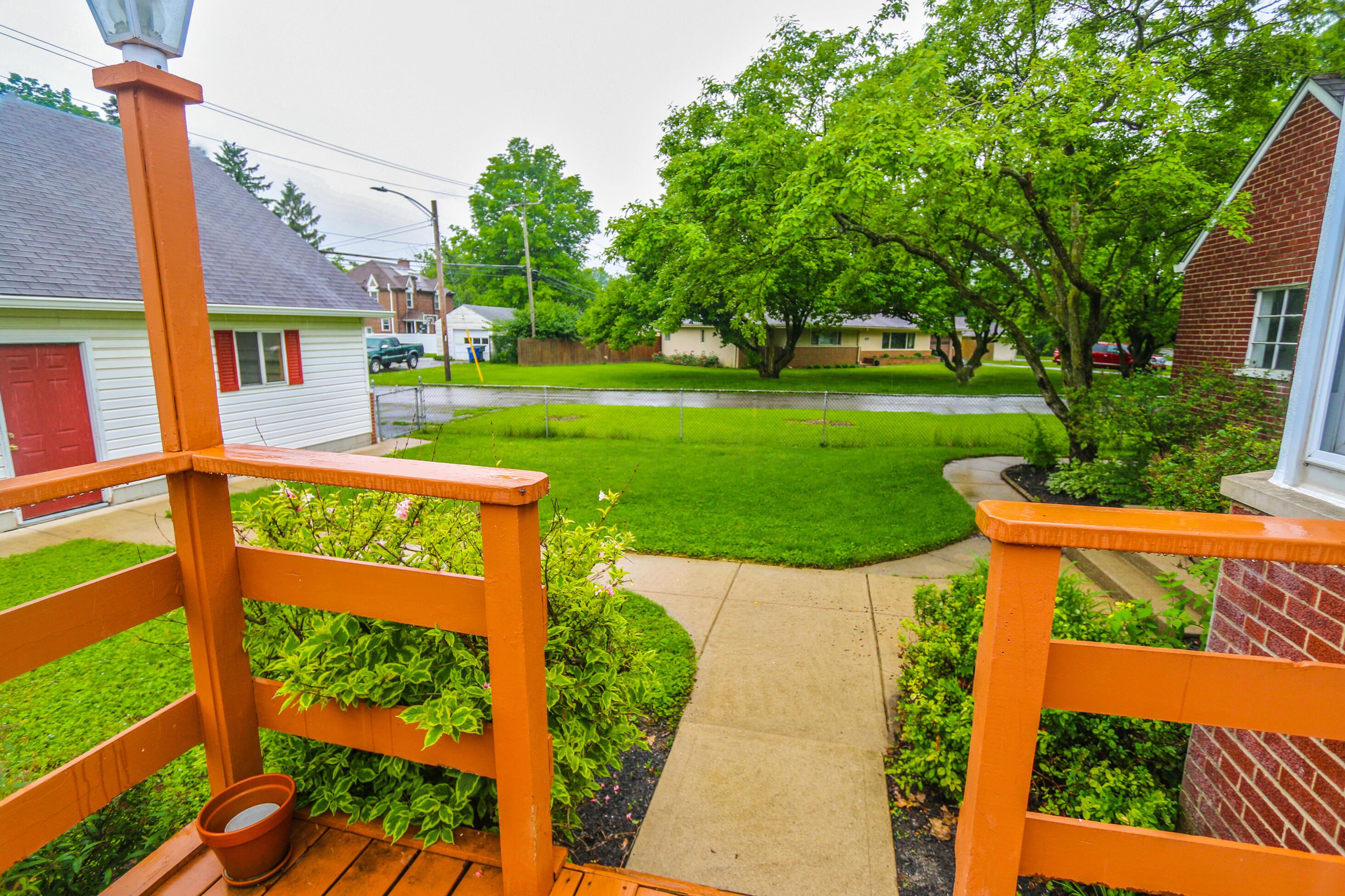 64 Edgevale Road Columbus, OH 43209 - Photo 49 of 69 64 Edgevale Rd. 67