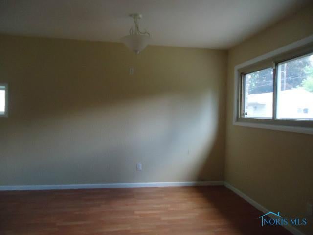 114 Clifton Road Toledo, OH 43607 - Photo 9 of 11 Gallery Image 9