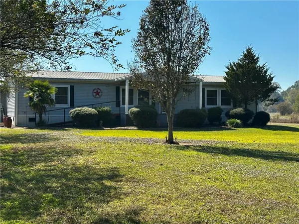 $280,000 | 1132 Highway 1181, Plaucheville, LA 71362