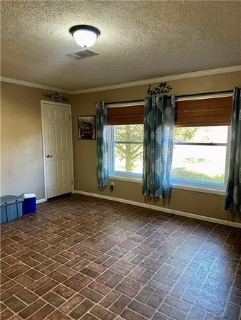 $280,000 | 1132 Highway 1181, Plaucheville, LA 71362