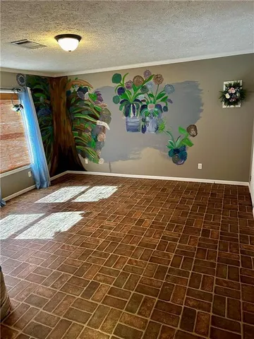 $265,000 | 1132 Highway 1181, Plaucheville, LA 71362