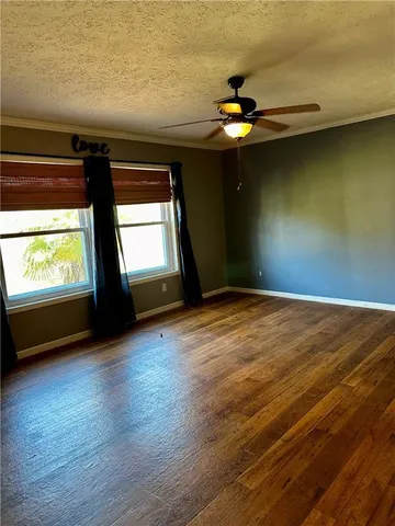 $265,000 | 1132 Highway 1181, Plaucheville, LA 71362