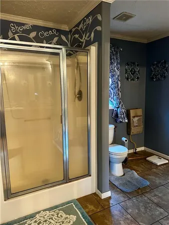 $280,000 | 1132 Highway 1181, Plaucheville, LA 71362