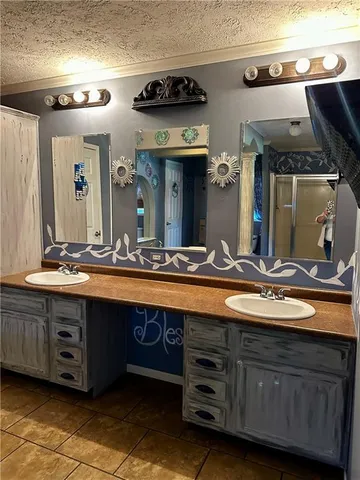 $265,000 | 1132 Highway 1181, Plaucheville, LA 71362