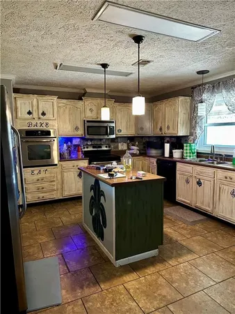 $280,000 | 1132 Highway 1181, Plaucheville, LA 71362