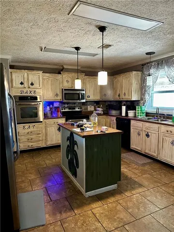 $265,000 | 1132 Highway 1181, Plaucheville, LA 71362