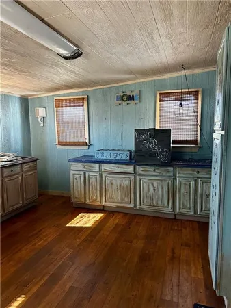 $280,000 | 1132 Highway 1181, Plaucheville, LA 71362