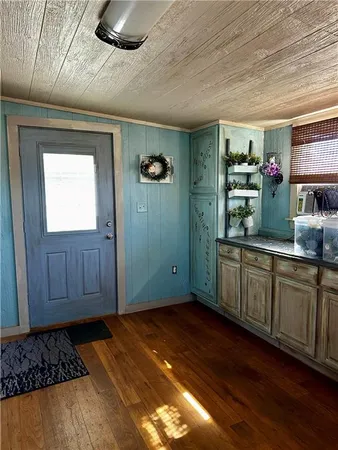 $280,000 | 1132 Highway 1181, Plaucheville, LA 71362