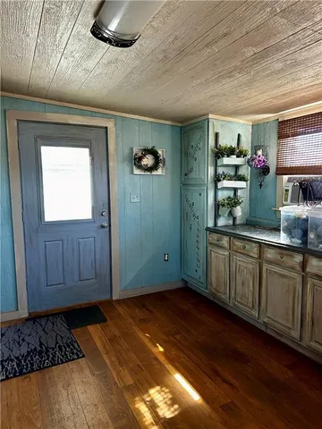 $265,000 | 1132 Highway 1181, Plaucheville, LA 71362