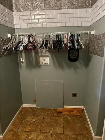 $265,000 | 1132 Highway 1181, Plaucheville, LA 71362