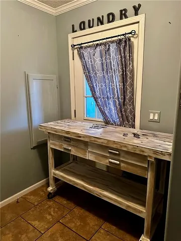 $265,000 | 1132 Highway 1181, Plaucheville, LA 71362