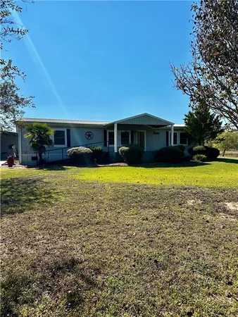 $280,000 | 1132 Highway 1181, Plaucheville, LA 71362