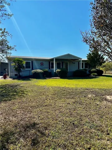 $265,000 | 1132 Highway 1181, Plaucheville, LA 71362