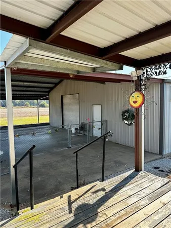 $280,000 | 1132 Highway 1181, Plaucheville, LA 71362