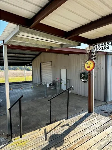 $265,000 | 1132 Highway 1181, Plaucheville, LA 71362