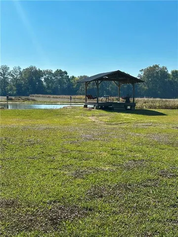 $265,000 | 1132 Highway 1181, Plaucheville, LA 71362