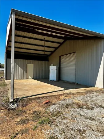 $280,000 | 1132 Highway 1181, Plaucheville, LA 71362