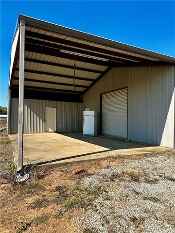 $265,000 | 1132 Highway 1181, Plaucheville, LA 71362
