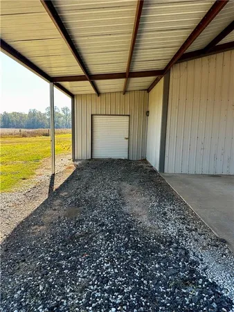 $280,000 | 1132 Highway 1181, Plaucheville, LA 71362