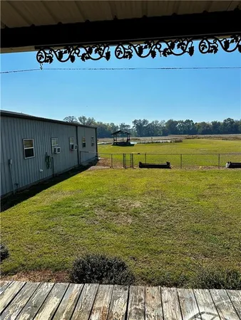 $280,000 | 1132 Highway 1181, Plaucheville, LA 71362