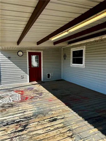 $280,000 | 1132 Highway 1181, Plaucheville, LA 71362