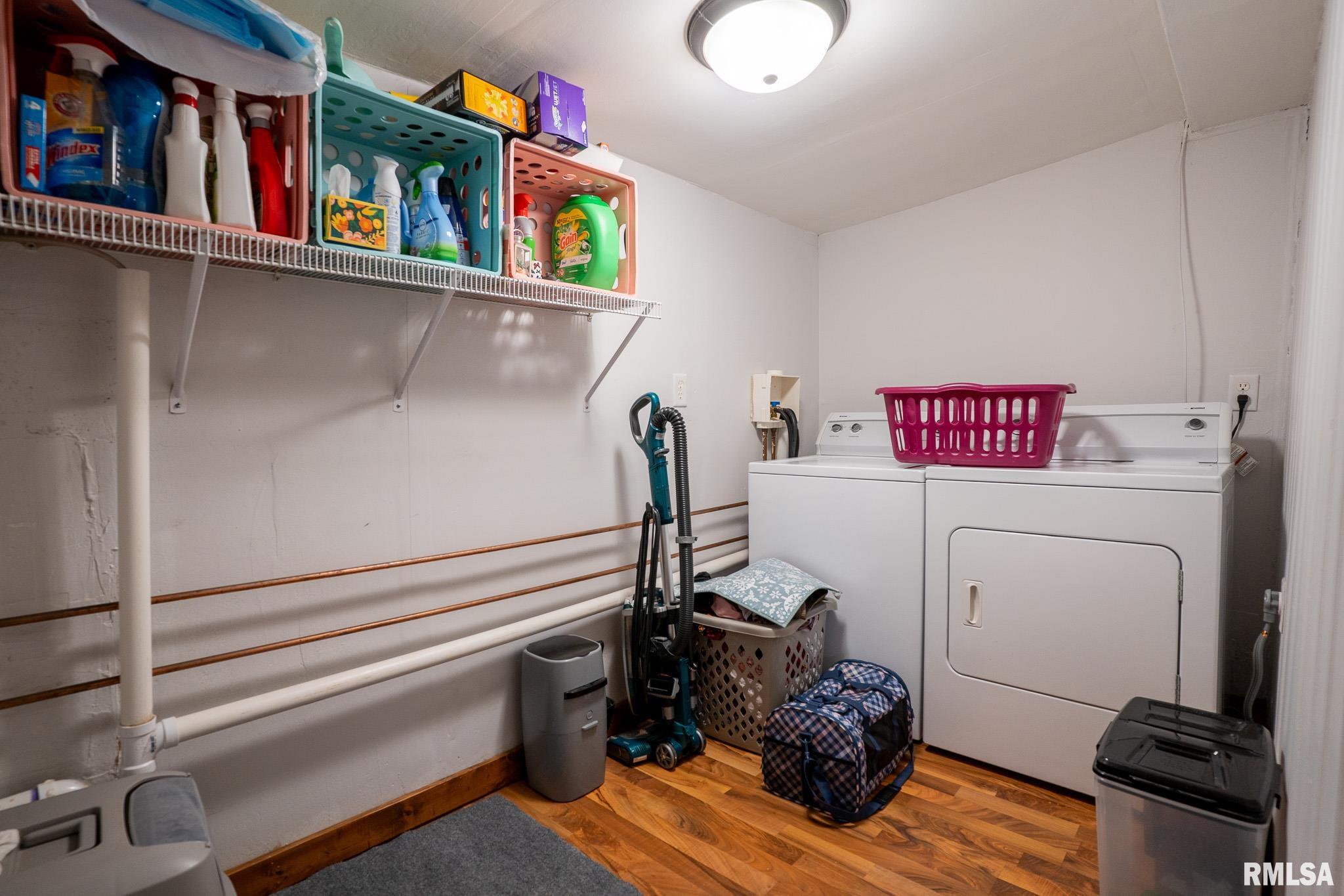 3232 South 1st Street Springfield, IL 62703 - Photo 11 of 13 Gallery Image 11