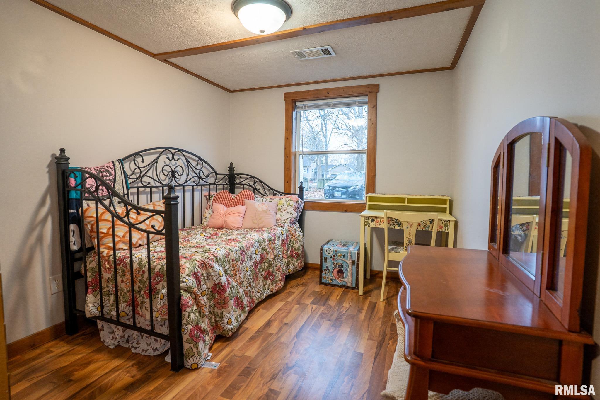 3232 South 1st Street Springfield, IL 62703 - Photo 9 of 13 Gallery Image 9