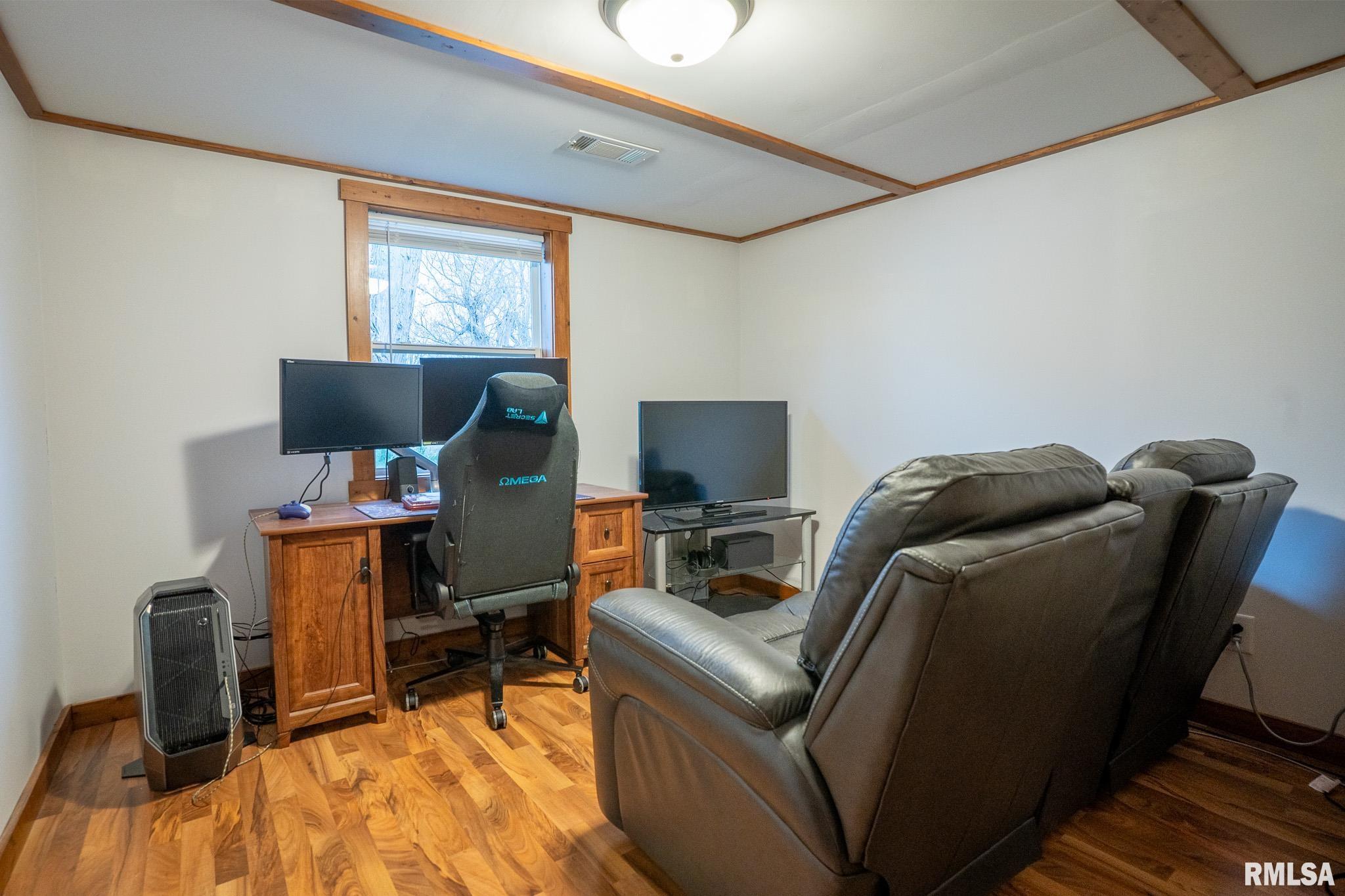 3232 South 1st Street Springfield, IL 62703 - Photo 10 of 13 Gallery Image 10