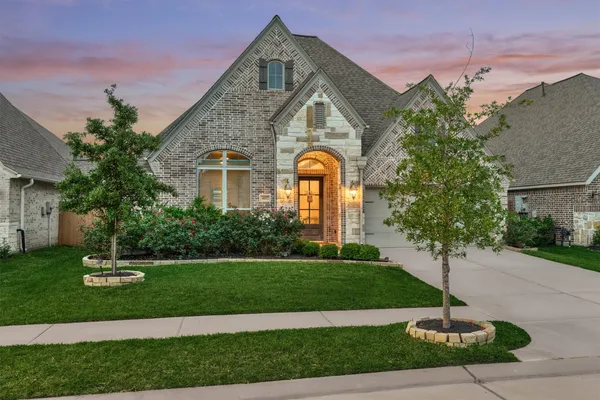 $500,000 | 4097 Emerson Cove Drive, Spring, TX 77386