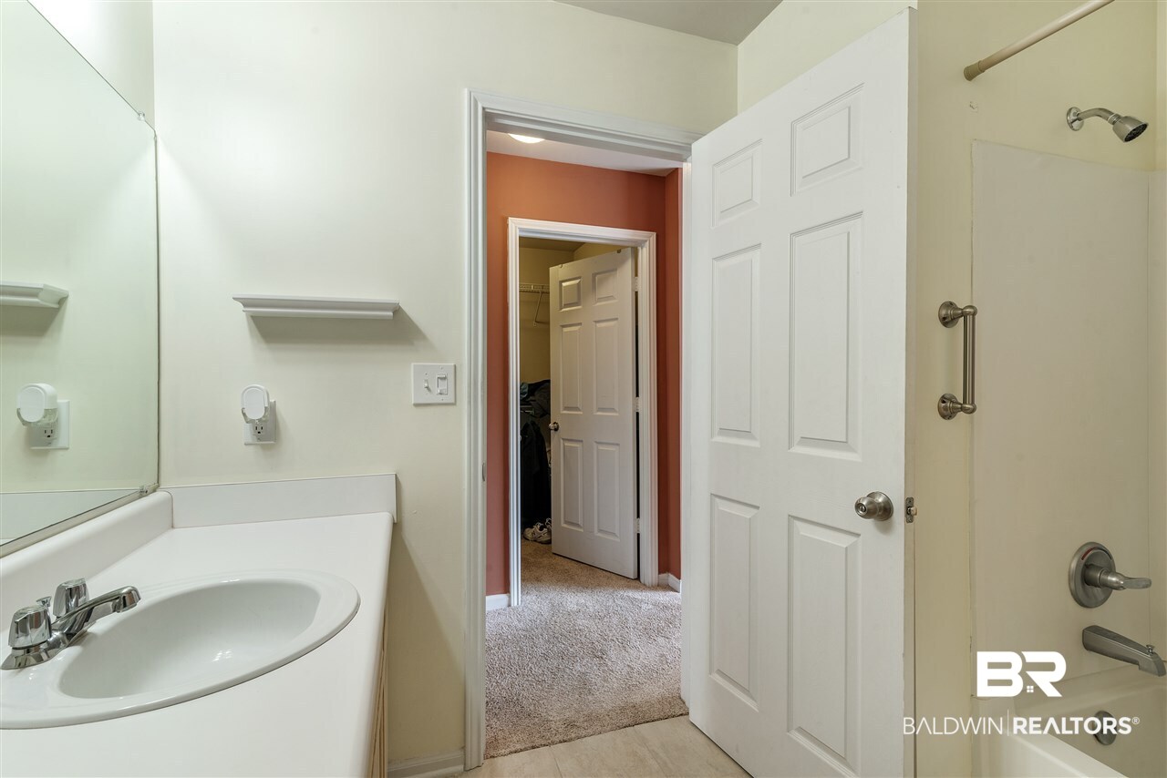 1517 Regency Road, Unit 143 Gulf Shores, AL 36542 - Photo 25 of 41