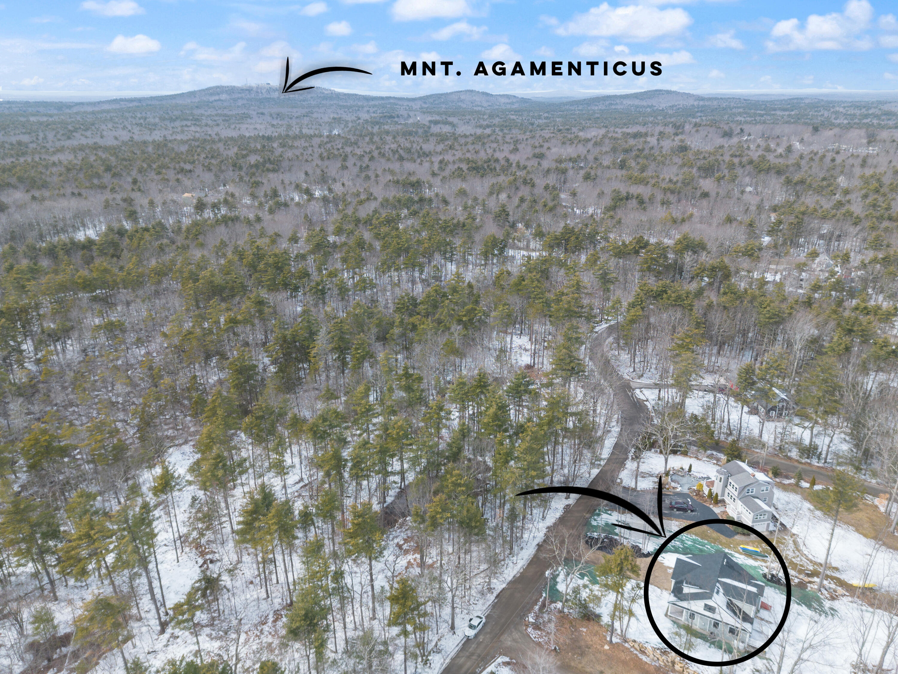 28 County Road York, ME 03902 - Photo 34 of 40 28_County_12. mnt A