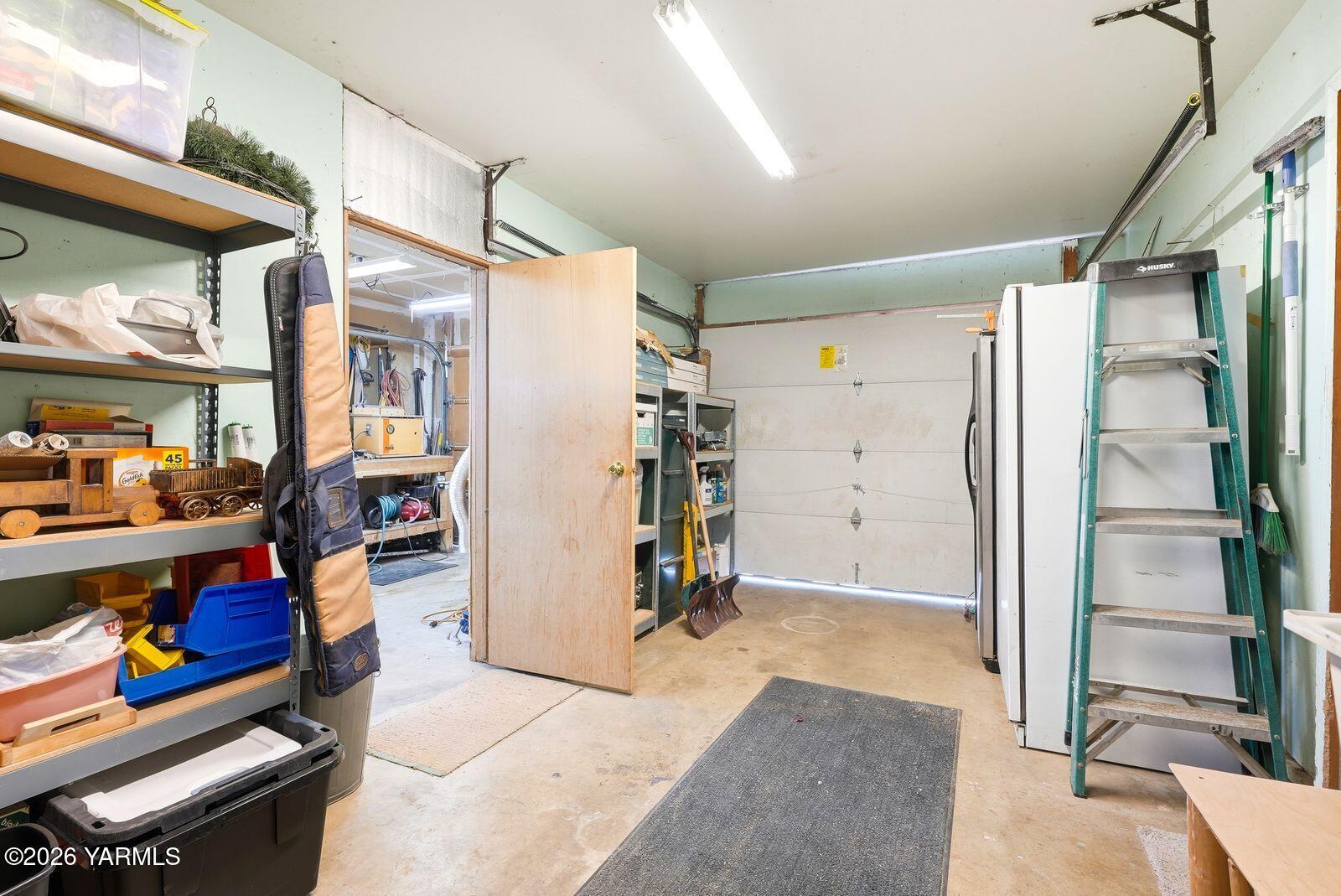 2841 Mapleway Road Yakima, WA 98908 - Photo 21 of 37 2841 Mapleway Rd 027