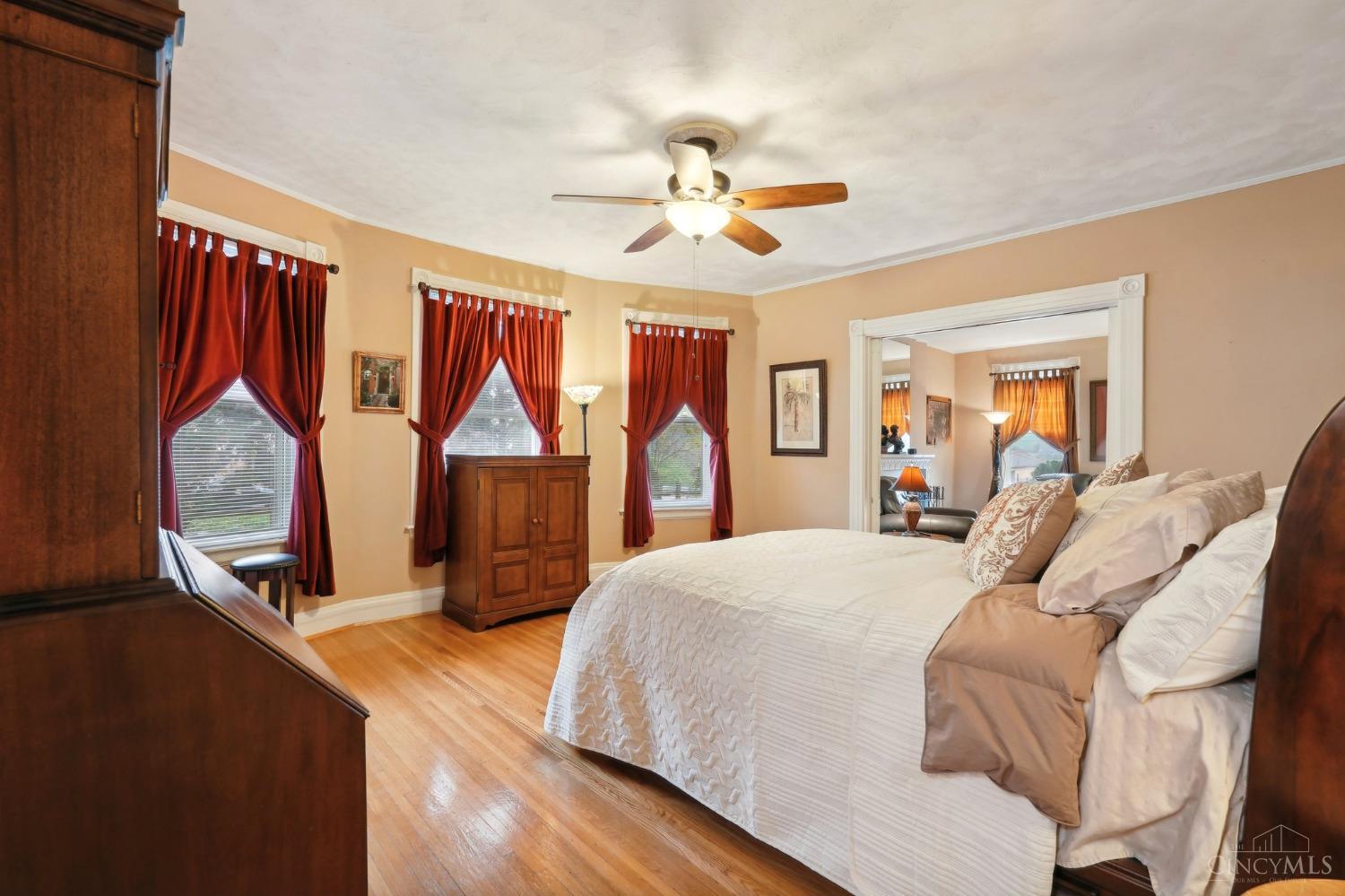 7102 River Road Cincinnati, OH 45233 - Photo 16 of 54 Gallery Image 16