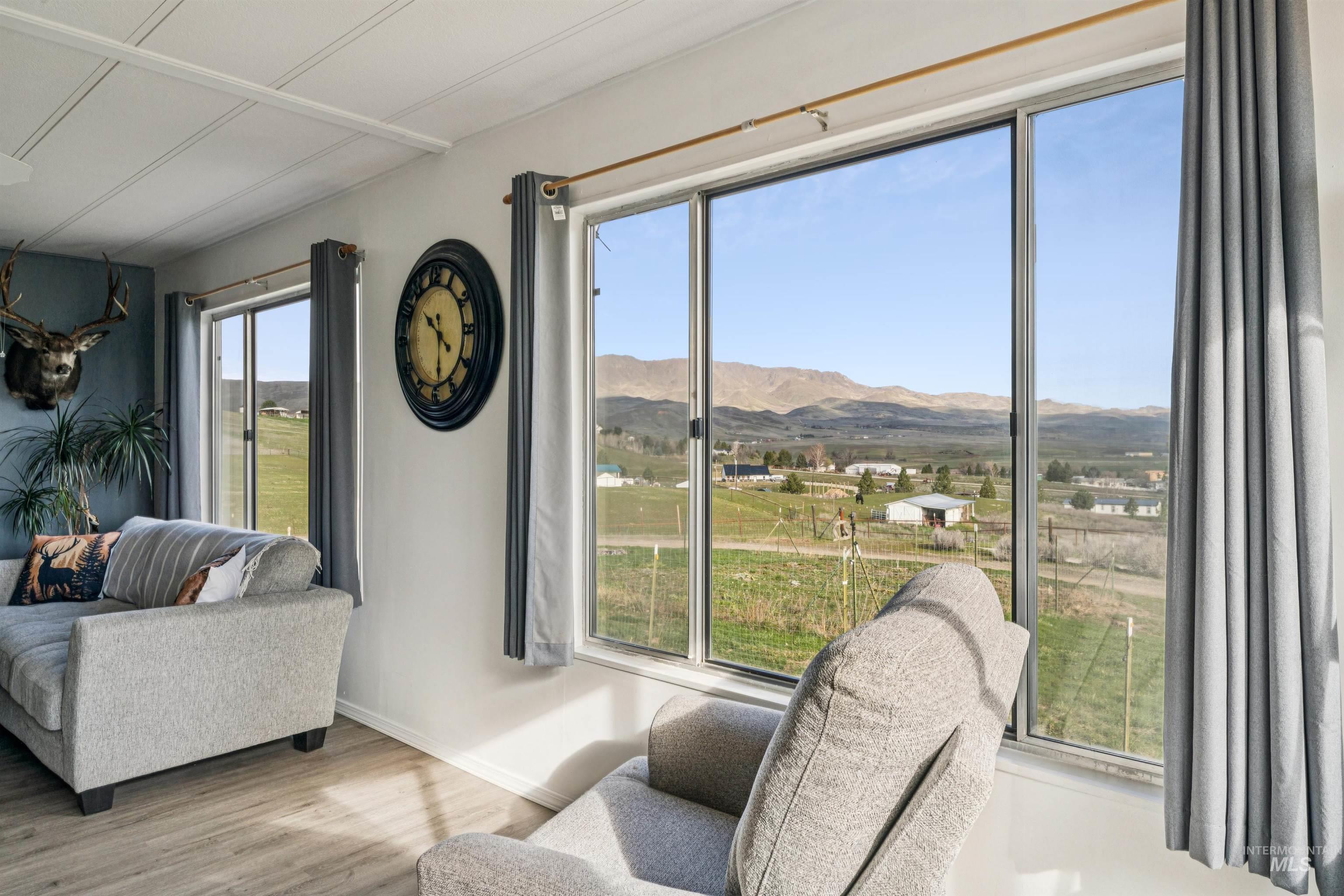 5315 Montour Road Emmett, ID 83617 - Photo 12 of 35