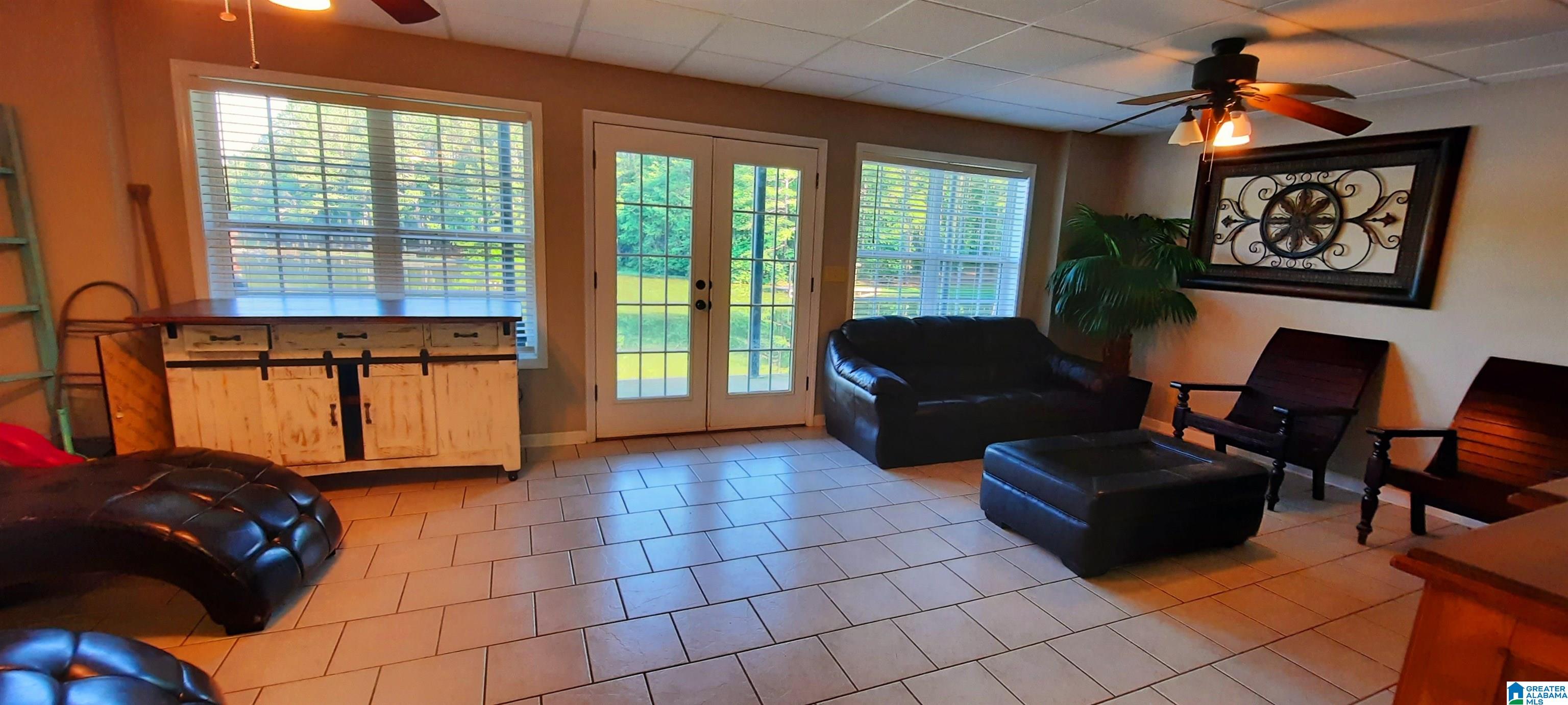 15 Nells Loop Wedowee, AL 36278 - Photo 40 of 50